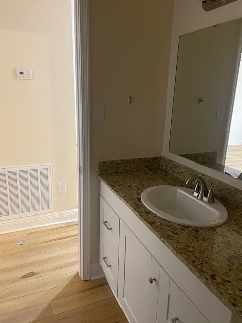 Building Photo - 1553 Highway 190 E