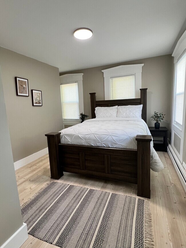 Foto del edificio - 94 Lincoln St