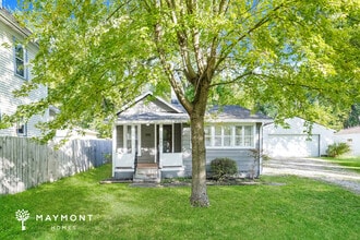 Building Photo - 495 Massillon Rd