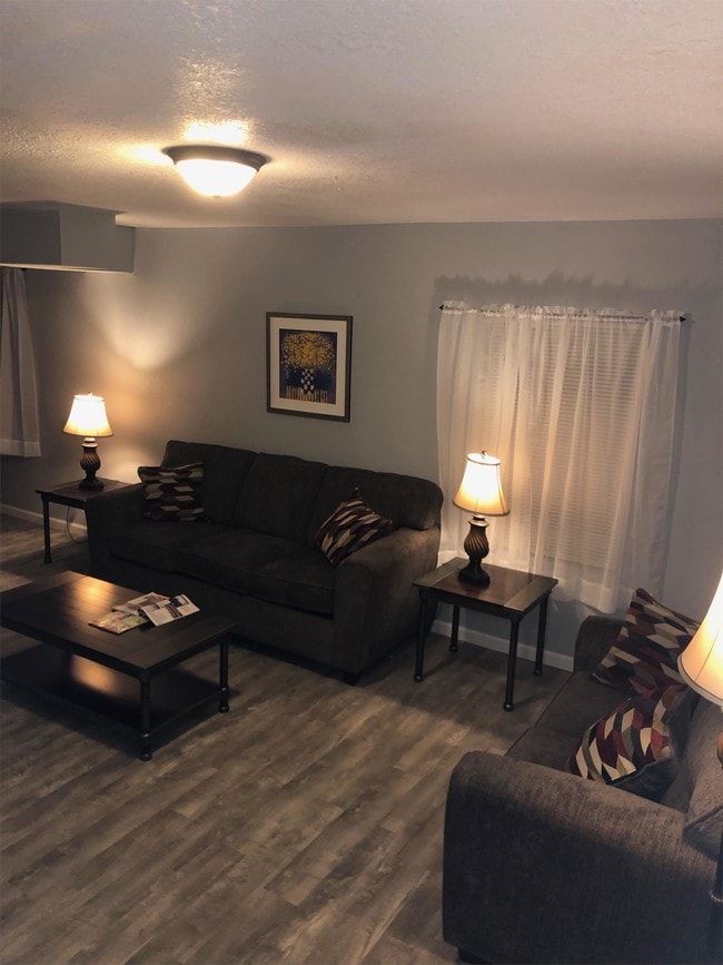 5423 E 27th St, Kansas City, MO 64127 House for Rent in Kansas City, MO