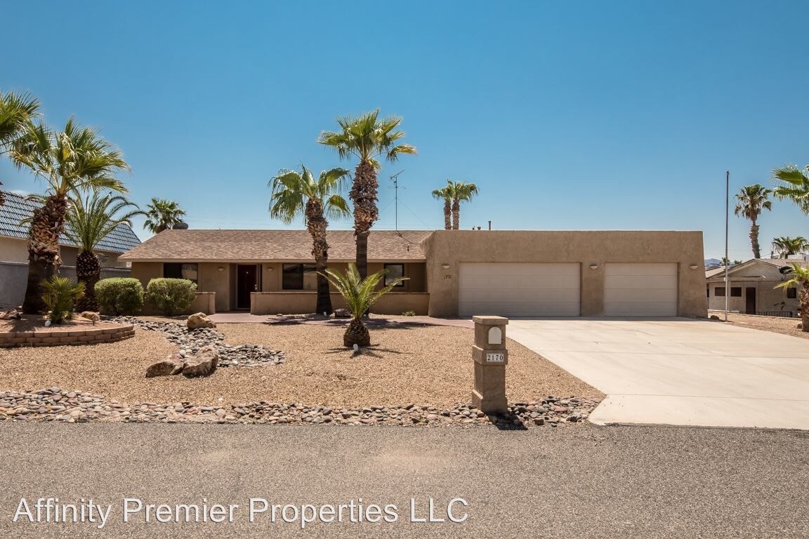 Primary Photo - 2170 Donner Dr
