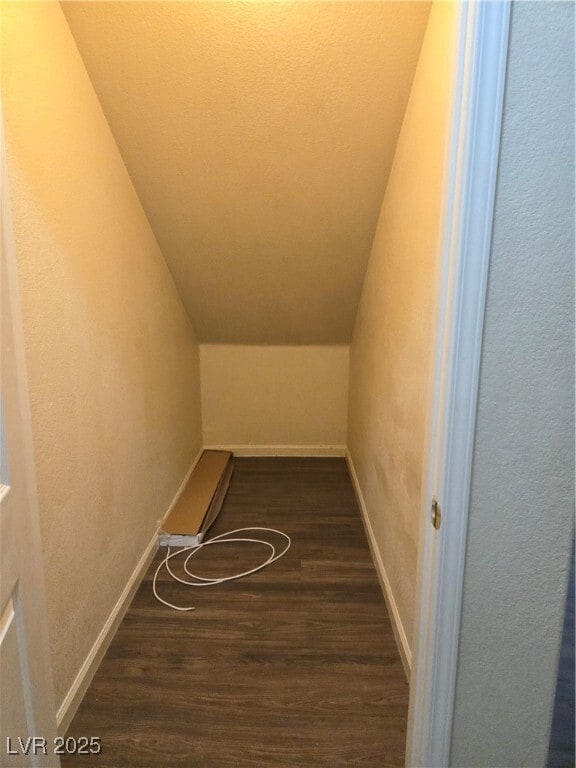 Building Photo - 10550 W Alexander Rd