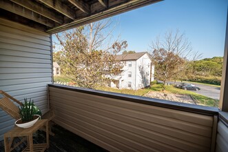 Parkway Station Apartment Homes photo'