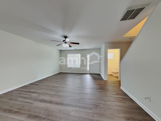 Building Photo - 4019 Tarrant Trace Cir