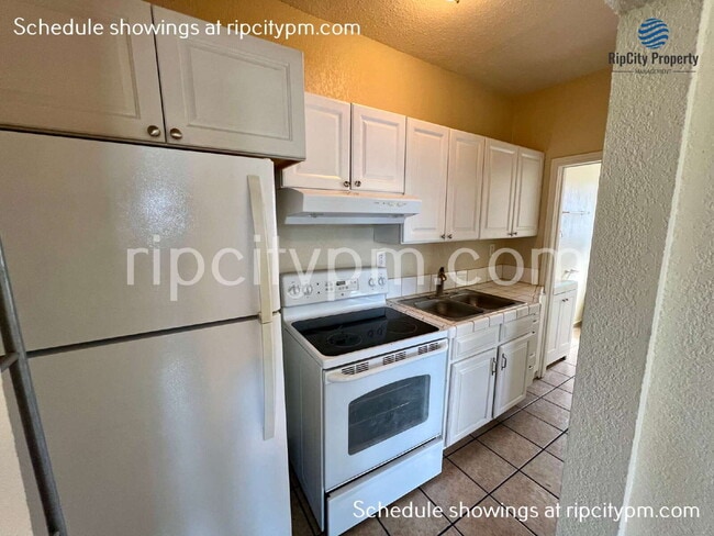 Foto del edificio - 821 N Lombard St
