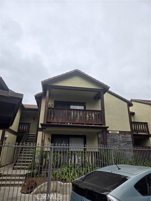 Primary Photo - 12431 Bay Hill Ct