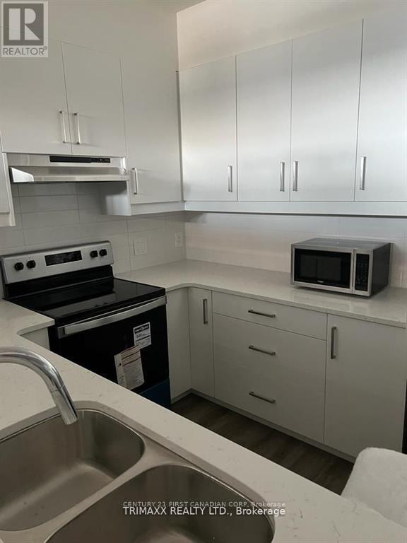 Photo du bâtiment - 3635-3635 Southbridge Ave