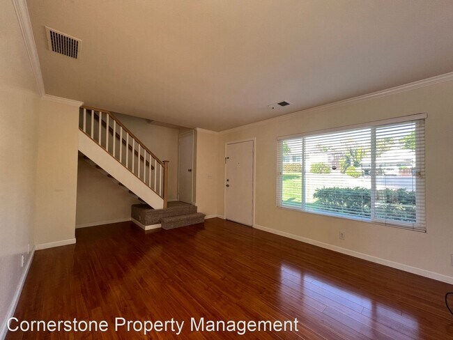 Foto del edificio - 2 br, 1.5 bath House - 1802 Schweppes Ct