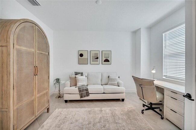 Foto del edificio - 5822 Brandon Run