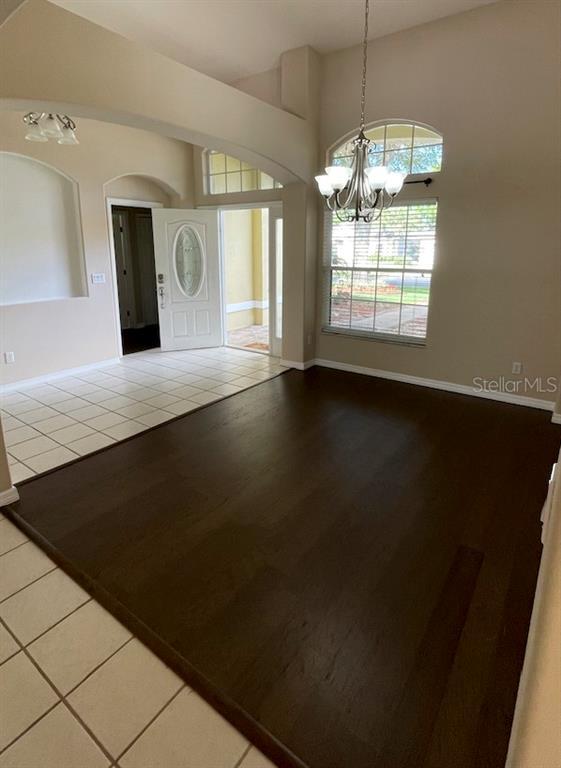 Building Photo - 3985 Beacon Ridge Way