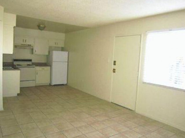 Desert Inn Apartments Las Vegas Nv Building Photo Desert Inn Apartments