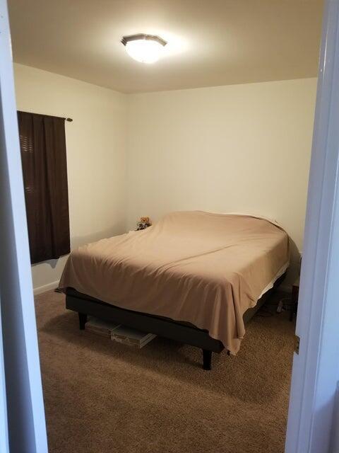 Foto del edificio - 4887 Via Palm Lakes Via