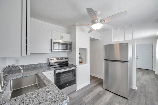 Foto del edificio - 5214 11th Ave S