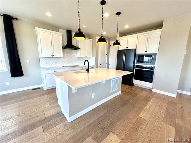 Building Photo - 4313 S Liverpool Ct