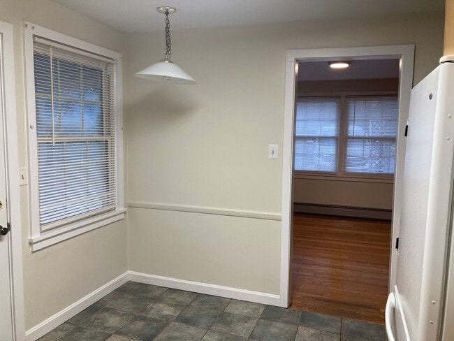 Building Photo - Cute 2 bedroom house in the countryside of Greencastle