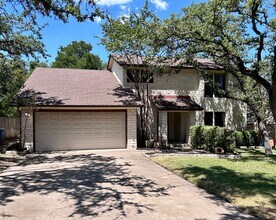 Building Photo - 6802 Township Trail