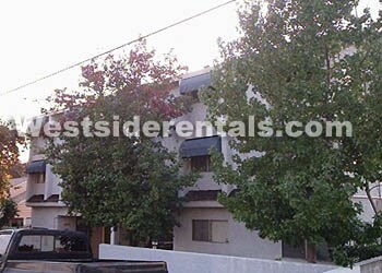 Foto principal - 10237 Tujunga Canyon Blvd