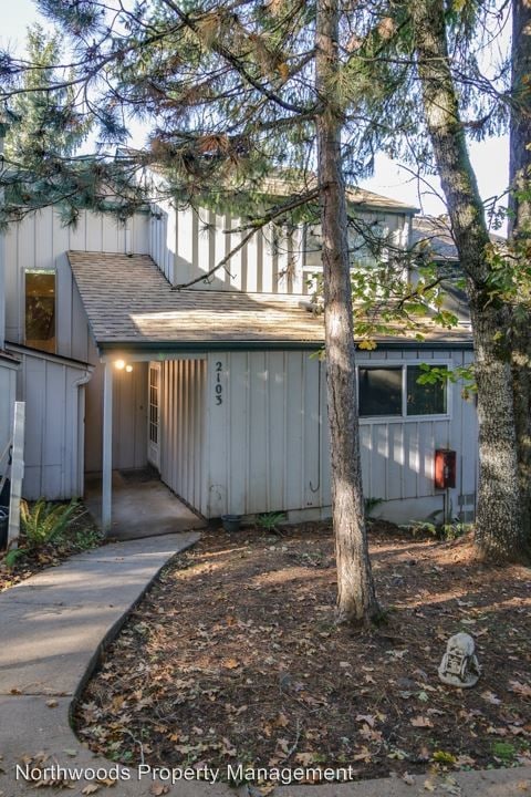 Building Photo - 3 br, 2 bath House - 2103 Hawkins Lane