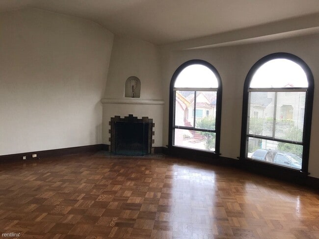 Building Photo - 2 br, 1 bath House - 2280 16th Avenue