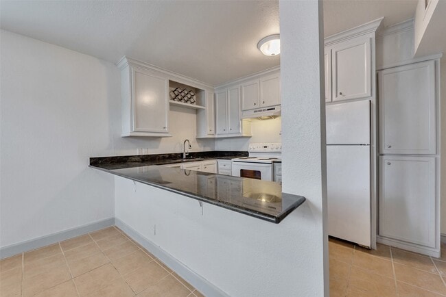 Foto del edificio - 3002 Market St