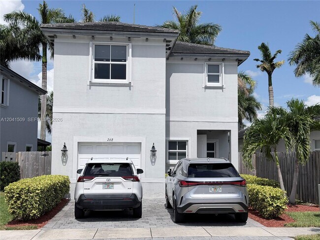 Foto del edificio - 268 SE 31st Ave