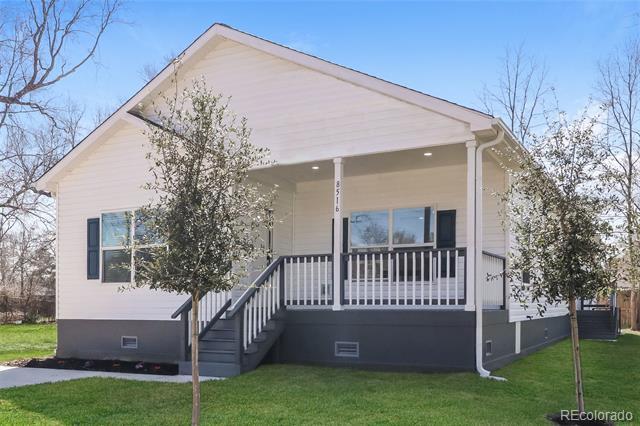 Building Photo - 4385 Malta St