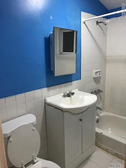 Foto del edificio - 155-16 134th Ave