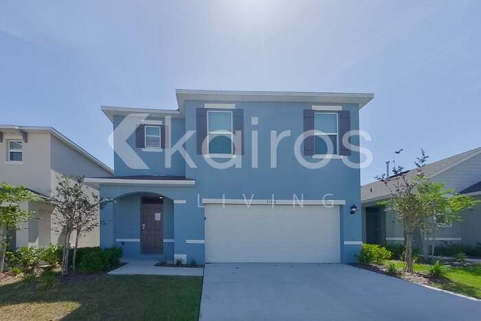 Primary Photo - 31918 Katelin Cir