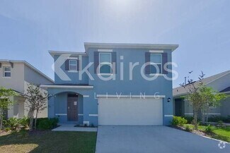 Building Photo - 31918 Katelin Cir