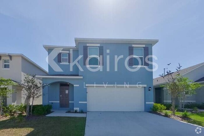 Building Photo - 31918 Katelin Cir