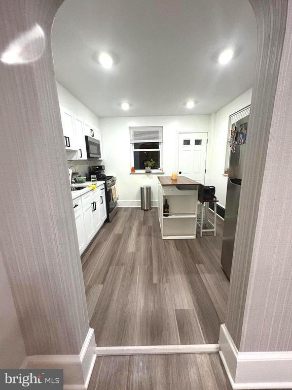 Foto del edificio - 1946 Fitzgerald St