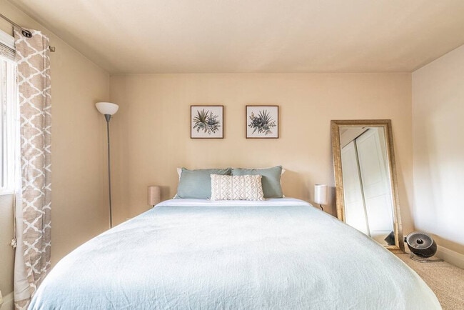 Foto del edificio - 11501 Stone Ave N