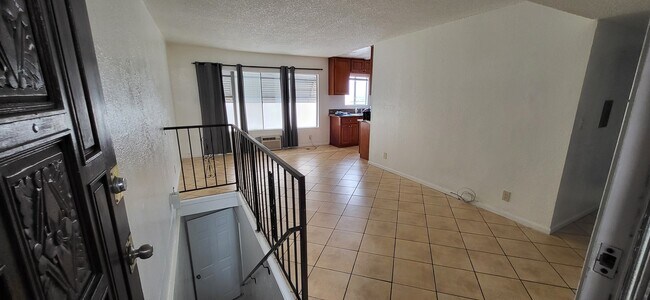 Foto del edificio - 1018 Marview Ave