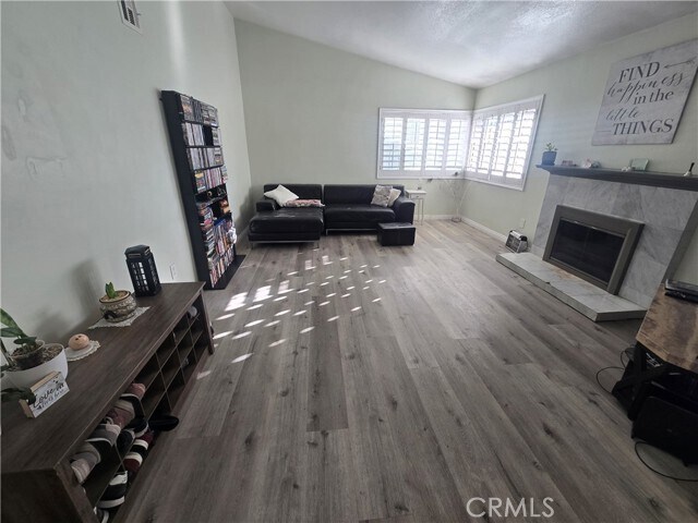 Foto del edificio - 2513 S Prairie Dunes Pl