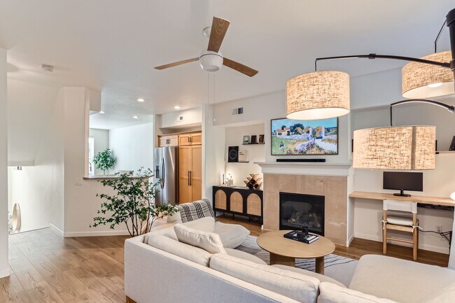 Foto del edificio - 2817 NW Kennedy Ct