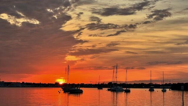 Foto del edificio - 31 Harbour Isle Dr W