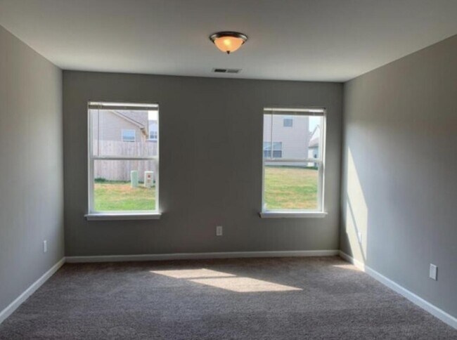 Building Photo - 2716 Hailey Rose Way