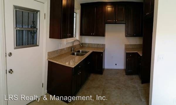 Foto del edificio - 2711 W Vernon Ave
