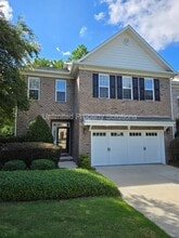 Building Photo - 4838 Whitner Dr