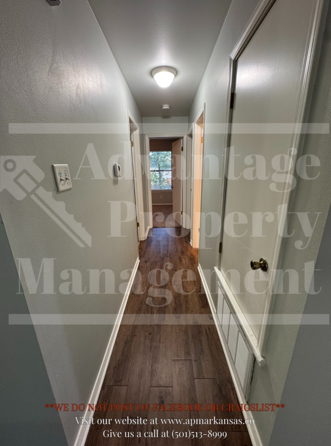 Building Photo - Showings Available!