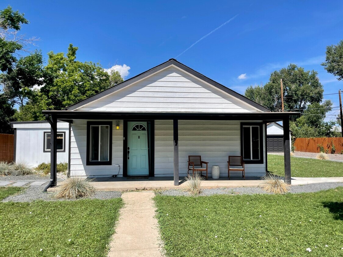 Foto principal - 5227 Quay Ct