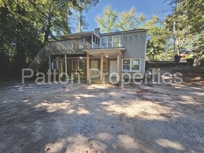 Building Photo - 4300-14302 Wentworth Dr
