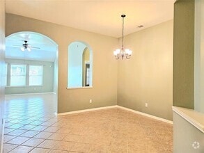Building Photo - 16834 Jelly Park Stone Dr