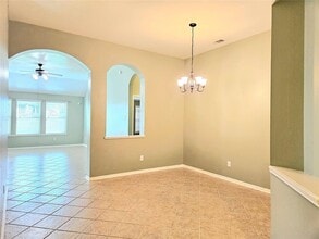 Building Photo - 16834 Jelly Park Stone Dr
