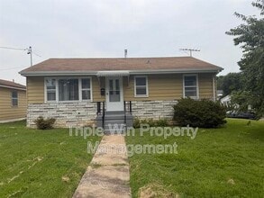 Building Photo - 3349 Marmary Ln