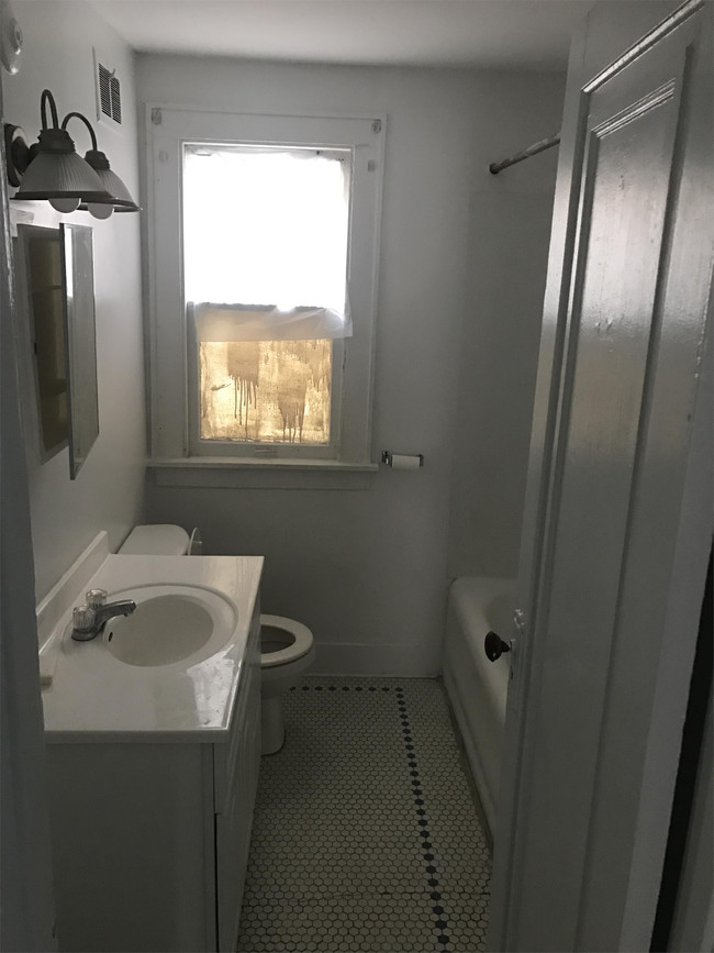 Foto del edificio - 2575 N 39th St