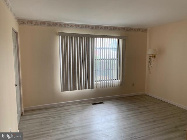 Foto del edificio - 4019 Wells St