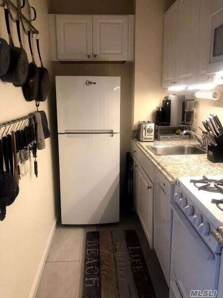 Foto del edificio - 985 Oceanfront