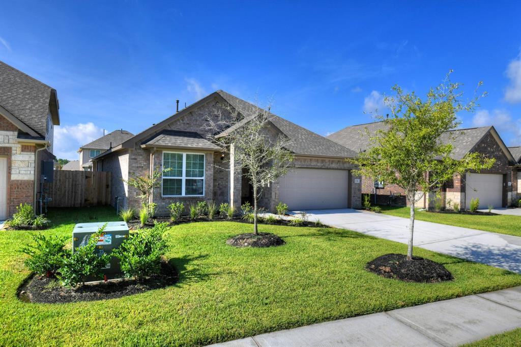 Foto principal - 21206 Flowering Dogwood Cir