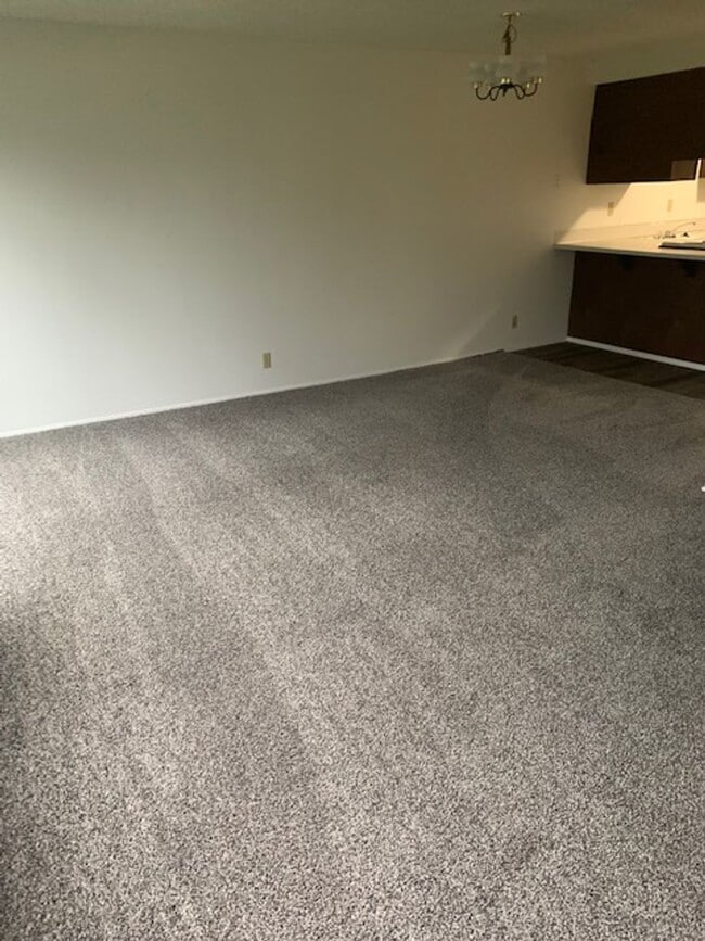 Foto del edificio - 225-237 S. 16th Street - 4plex